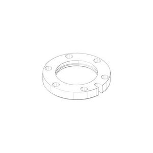Flens 97x14mm 09301112190