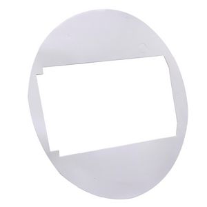 Toebehoren Afdichtingsring IP54 HF-L1