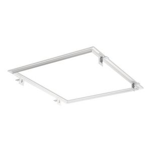 INBOUWRAAM LPS/LBP 60x60