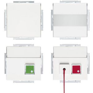 Miva-toiletset f-studiowit Platform 63