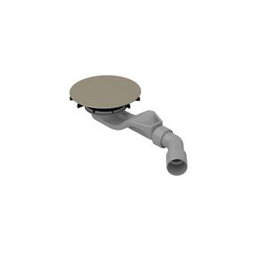 BetteAir 30 greige Anti-Slip Pro