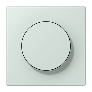 Draaiknop dimmer LC32034