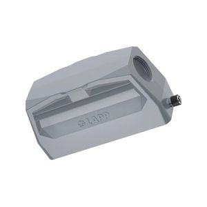 Adapter EPIC H-B 24 TS-RO M25 ZW. HOOD VVE=5