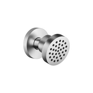 Zijdouche z.stopkraan chr gebors. 28528979-93