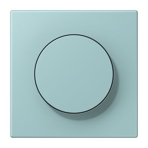 Draaiknop dimmer LC32033
