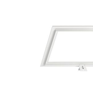 INBOUWRAAM LPS-O/P 120x30