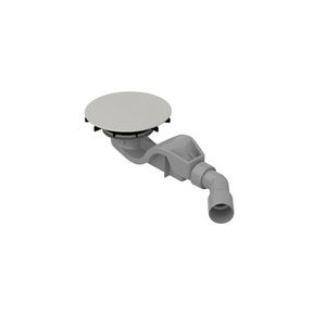 BetteAir 50 silver Anti-Slip Pro