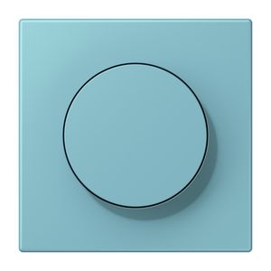 Draaiknop dimmer LC32032