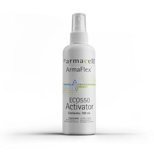 ArmaFlex ECO550 Activator 100ml doos VVE=6