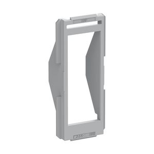 Doos a 30st. TKS AP-6 Adapterraam