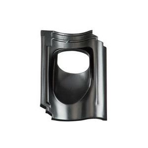 Pan BY Opnieuw Verb.Holle 25-45° 1P R131-V131