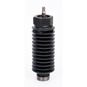 Steelverlenging ZF 4 AF bereik