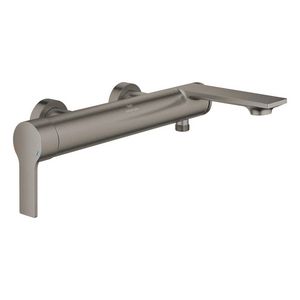 Badmengkraan Hard Graphite Geborsteld Allure (Spa)