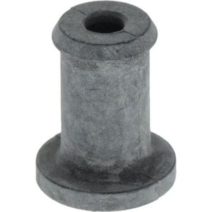 Rubber buffer 87161064250