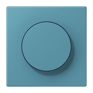 Draaiknop dimmer LC32031