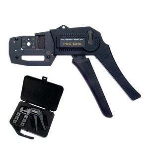 SKT met parallelkrimp Frame only tbv artnr 30458 t/m 930488