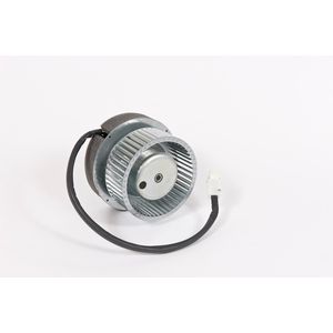 Ventilator F120