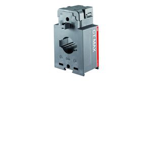 Stroomtrafo 1000/5