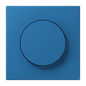 Draaiknop dimmer LC32030