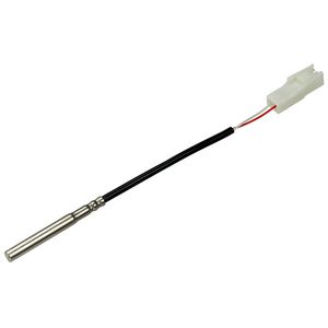 Sensor, temperatuur 0020038756