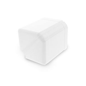 M5 Kki buitenhoek 130X71