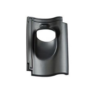 Pan Renova 25-45° 1P R131-V131 Ubbink