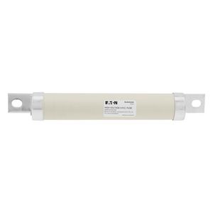 Motor Zekering middenspan.10A AC 3.6 kV 35x192mm VVE=5