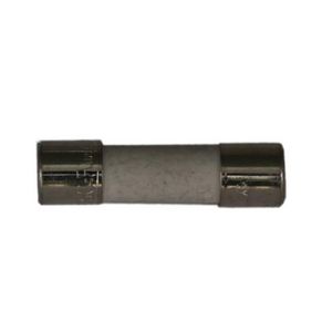 Zekering 3.15A
