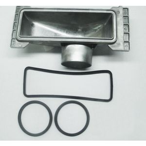 Condensbak OSS 2 XL s4795600