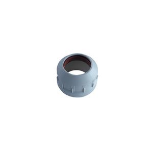 RING DFA/DFP/DFR 26MM