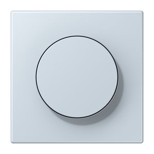Draaiknop dimmer LC32023