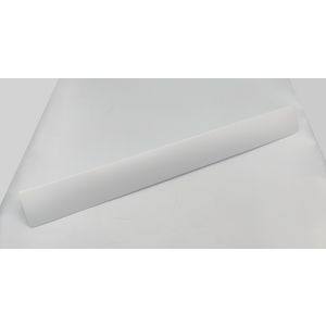Deflector 660 mm