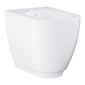 Bidet vrijstaand essence 3957500h