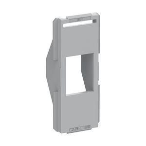 Doos a 30st. TKS AP-8 Adapterraam
