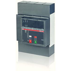 Lastscheider Tmax T7 T7D/PV-E 1250 4p F F M 1500V DC