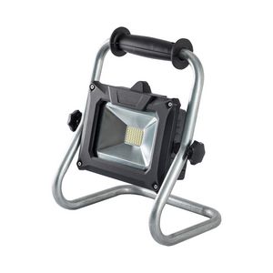 ToolWizard TW-20S werklamp op draagframe versie A