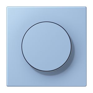 Draaiknop dimmer LC32021