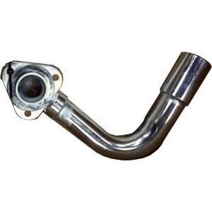 Leiding boiler-dwk solo shr zgc S4371800
