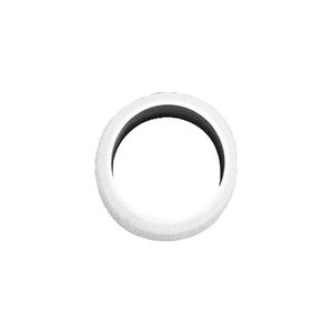 RING DFA/DFP REF-PC 38MM