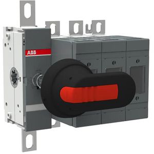 OS125GD03N3P SCHAKELAARZEKERING