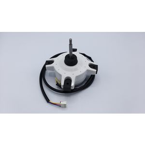 Ventilatormotor 7697468