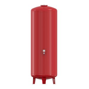 Expansievat Flexcon M staand 3500 6,0-10bar