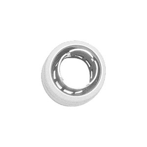RING DFA/DFP BUIS-PC 38MM