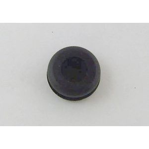 Kabeldoorvoer 0010048111