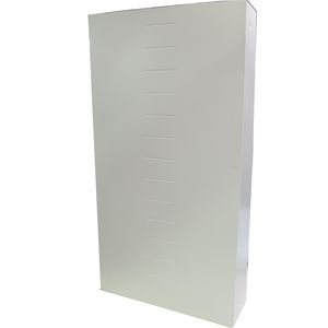 Mantel leiding deel Q-solar s4735300