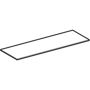 Inlegbodem van glas voor zijkast 595299000