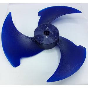 Ventilator 7727040
