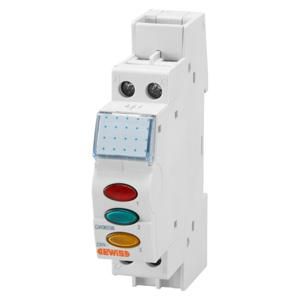 INDICATIELAMP-DRIEVOUDIG-ROOD-GEEL-GROEN-230V-1 MODU