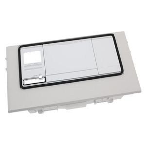 Kaast voorwand schakelkast 0020150086