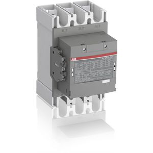 Magneetschakelaar 140kW 400V 3P spoelcode 11